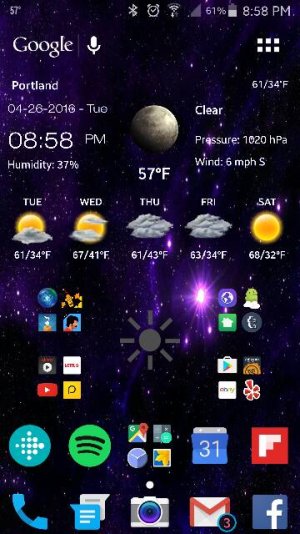 Screenshot_2016-04-26-20-58-53.jpg