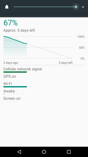 Screenshot_20160618-083547.jpg