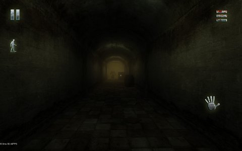 Hills_Legend_09.jpg