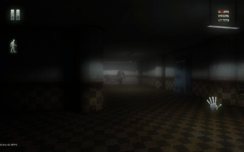 Hills_Legend_05.jpg