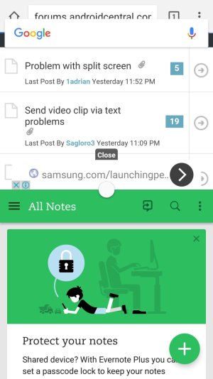 Screenshot_20160427-075435.jpg