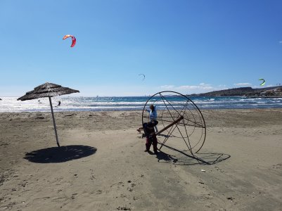 20160320_132923.jpg