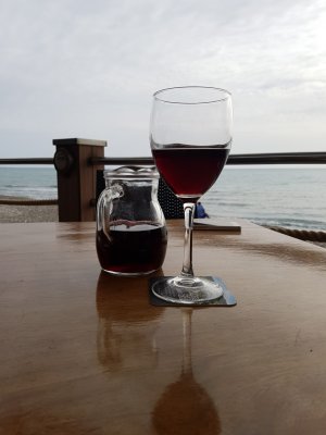 20160319_145956.jpg
