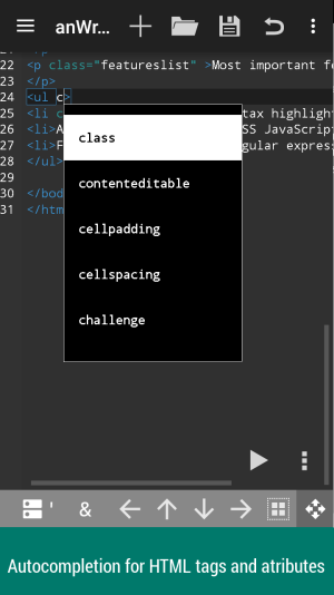 screen5_1.png