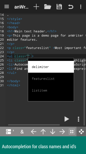 screen5_2.png