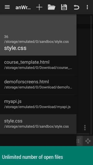 screen5_4.png