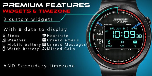 features2.jpg