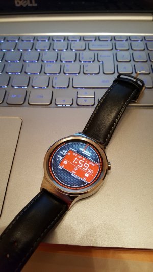 20160618_015949.jpg