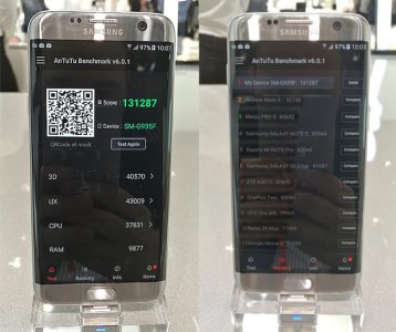 Samsung-Galaxy-S7-puntuacion-AnTuTu-650x546.jpg