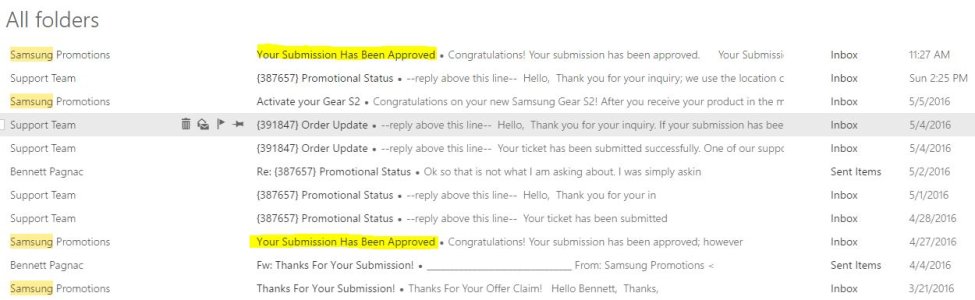 Samsung.JPG