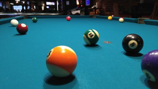 20160422_183304.jpg