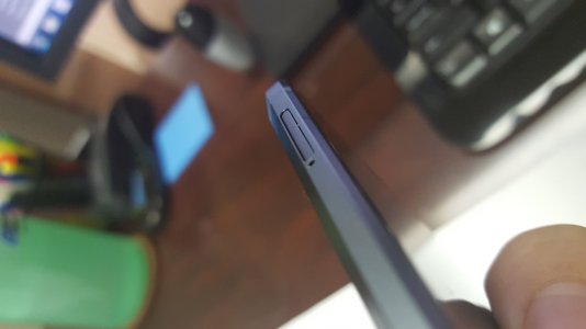 20160518_120538.jpg