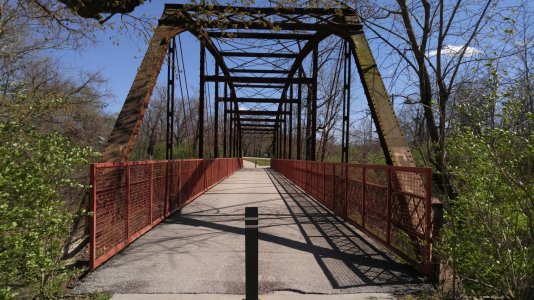 20160402_145416.jpg