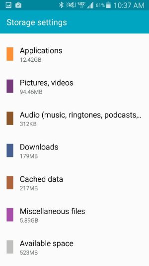 Screenshot_2016-05-18-10-37-24.jpg