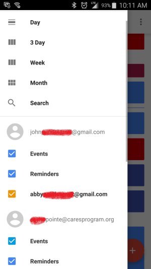 Screenshot_2016-04-27-10-11-25.jpg