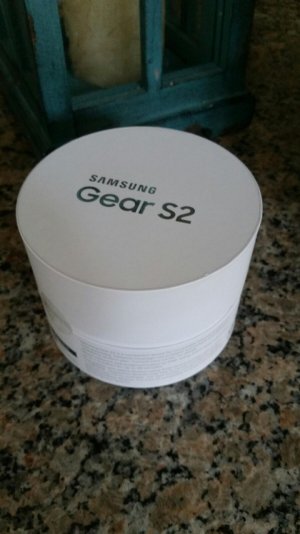 2016042795110059.jpg