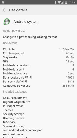 Screenshot_20160619-073958.jpg