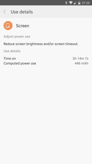 Screenshot_20160619-073946.jpg