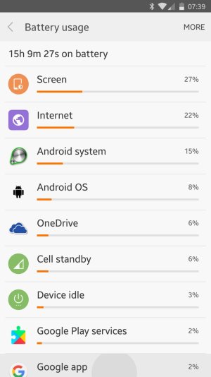 Screenshot_20160619-073933.jpg