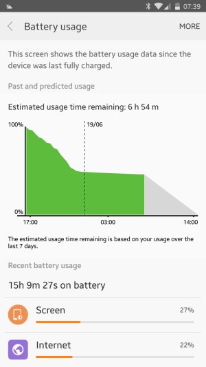 Screenshot_20160619-073924.jpg