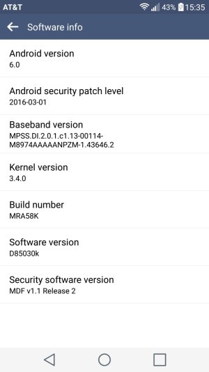 Screenshot_2016-04-27-15-35-28.jpg