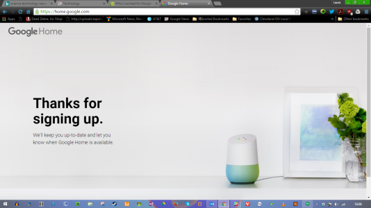 Screenshot (466).png