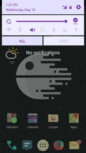 Screenshot_20160518-133503.jpg