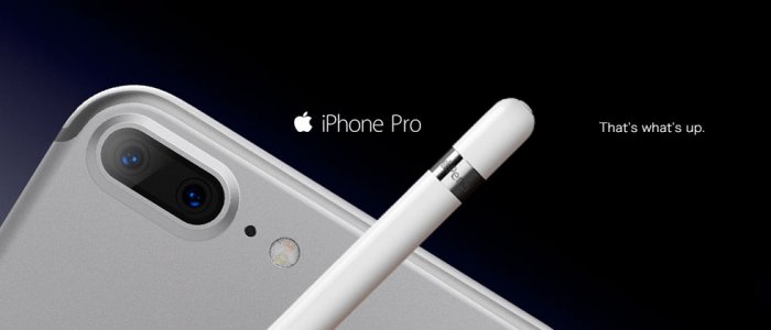 iphonepro2.jpg