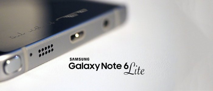galaxynote6lite-1-1.jpg