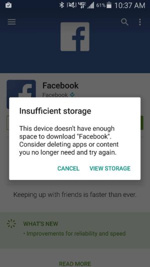 Screenshot_2016-05-18-10-37-04.jpg