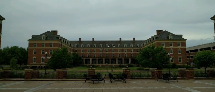ProShot_20160618_082839.jpg