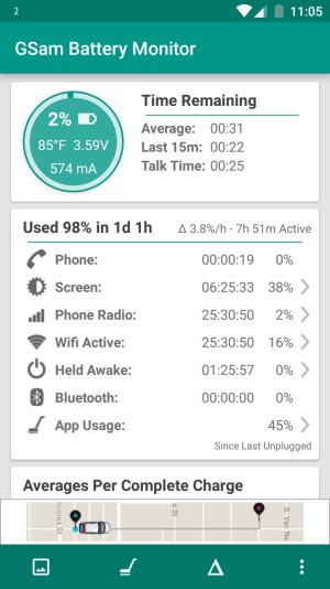 Screenshot_20160619-110552.jpg