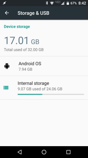 Screenshot_20160426-204237.jpg