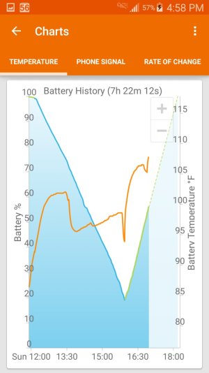 Screenshot_2016-06-19-16-58-38.jpg