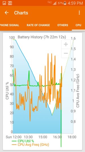 Screenshot_2016-06-19-16-59-07.jpg