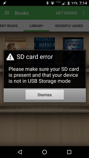 Screenshot_20160427-191459.jpg