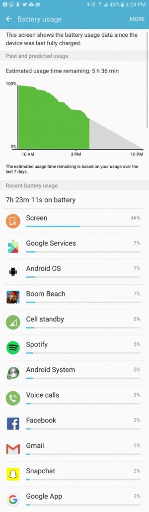 Screenshot_20160427-162427.jpg