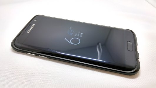 G7 Edge 8.jpg