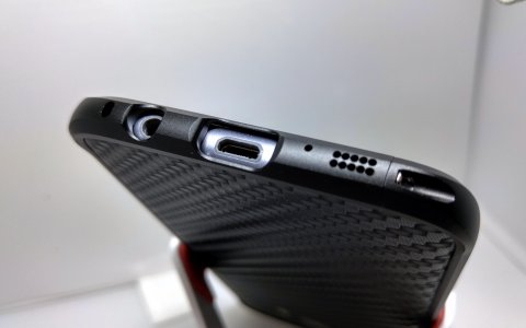 G7 Edge 7.jpg