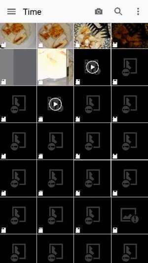 Screenshot_2016-04-25-19-37-04.jpg