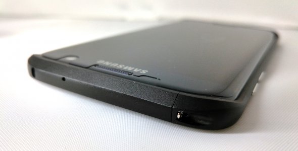 G7 Edge 6.jpg