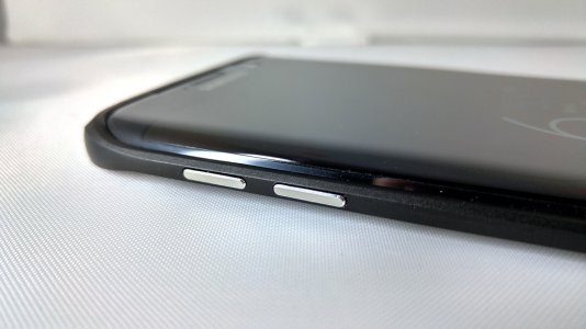 G7 Edge 5.jpg