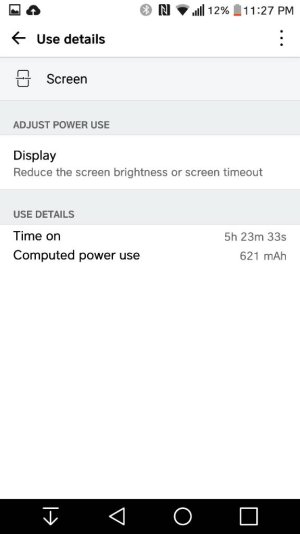 uploadfromtaptalk1461815745365.jpg