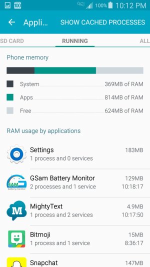 Screenshot_2016-06-19-22-12-18.jpg