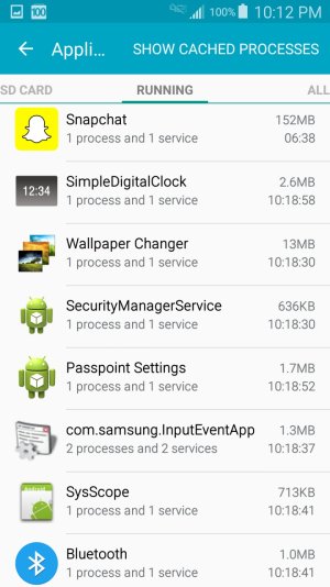 Screenshot_2016-06-19-22-12-24.jpg