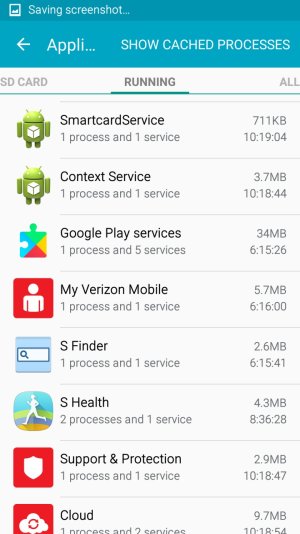 Screenshot_2016-06-19-22-12-28.jpg
