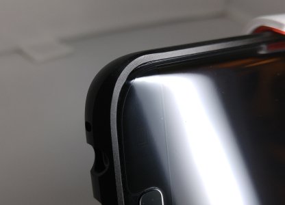 G7 Edge 3.jpg