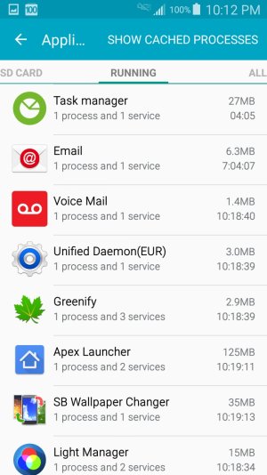 Screenshot_2016-06-19-22-12-34.jpg
