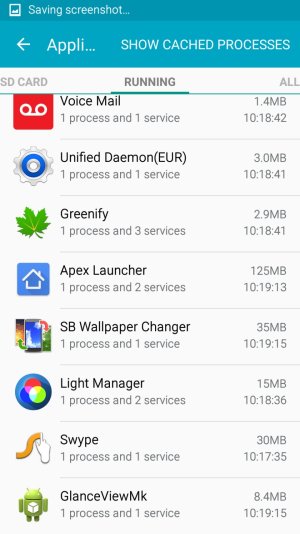 Screenshot_2016-06-19-22-12-37.jpg