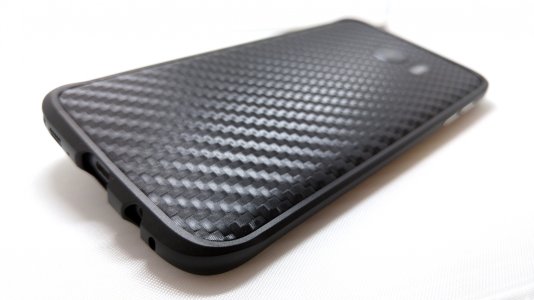 G7 Edge 2.jpg